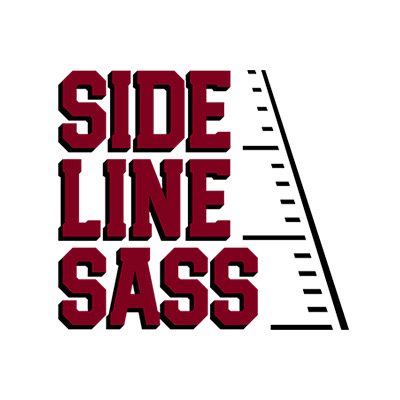 Sideline Sass